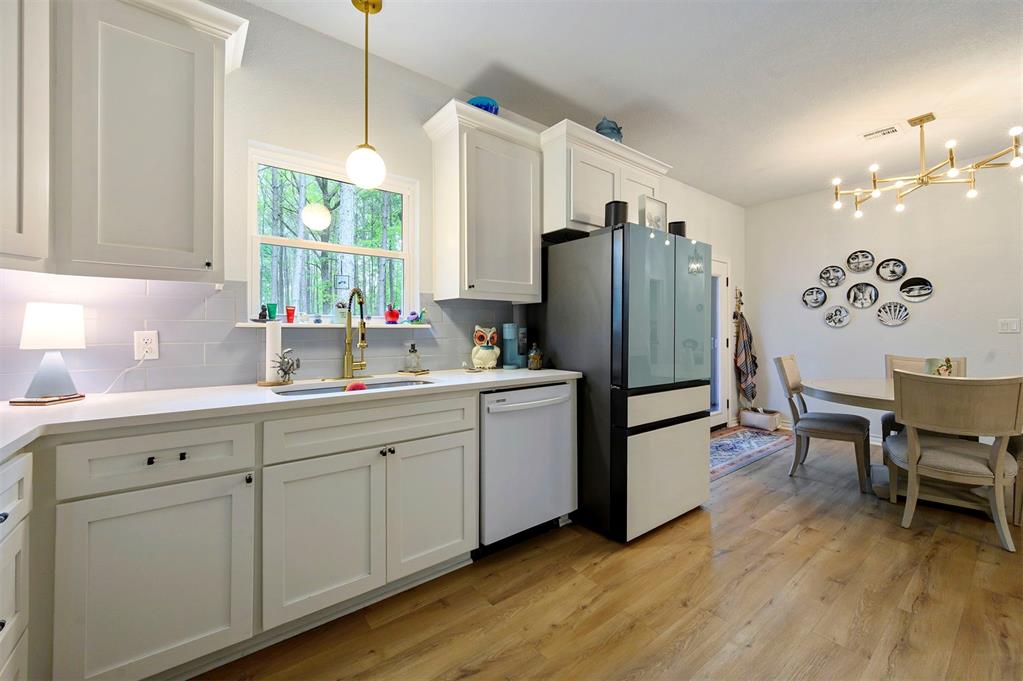8 Tigerfish Loop Property Photo 15