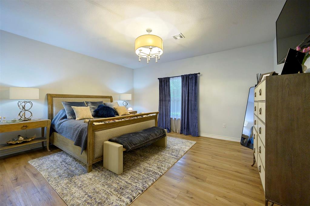 8 Tigerfish Loop Property Photo 17