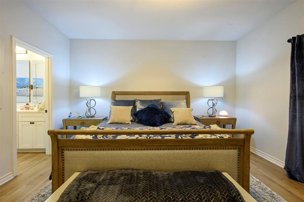 8 Tigerfish Loop Property Photo 18