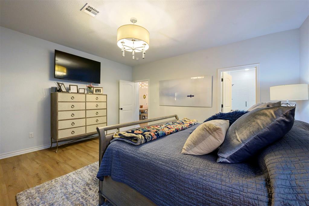 8 Tigerfish Loop Property Photo 20
