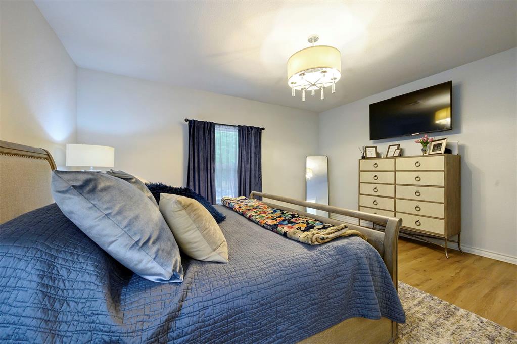 8 Tigerfish Loop Property Photo 21