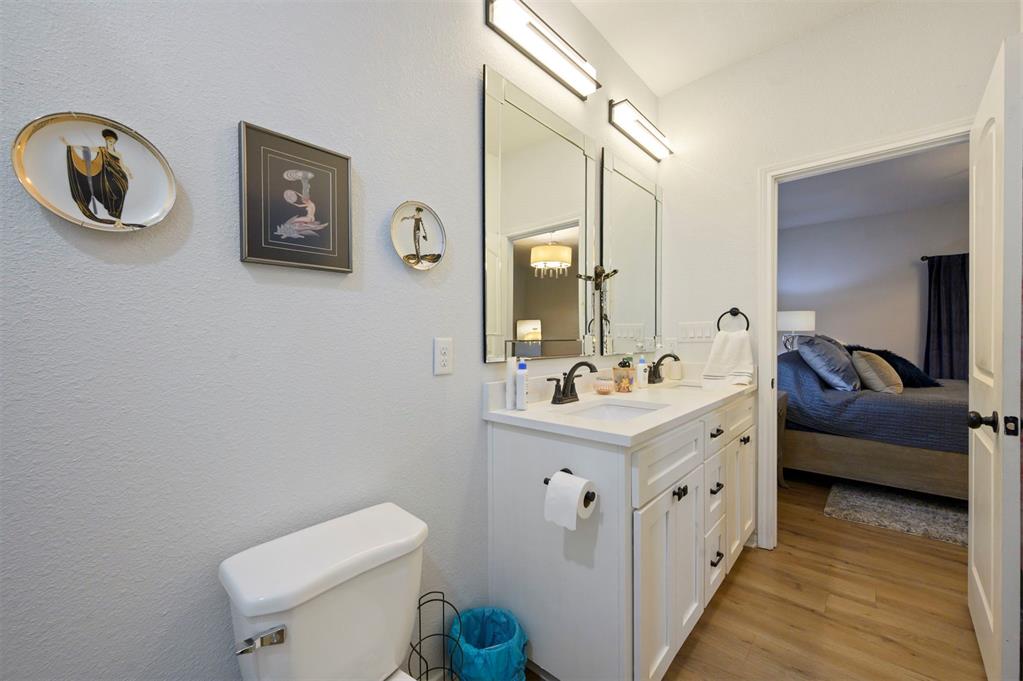 8 Tigerfish Loop Property Photo 23