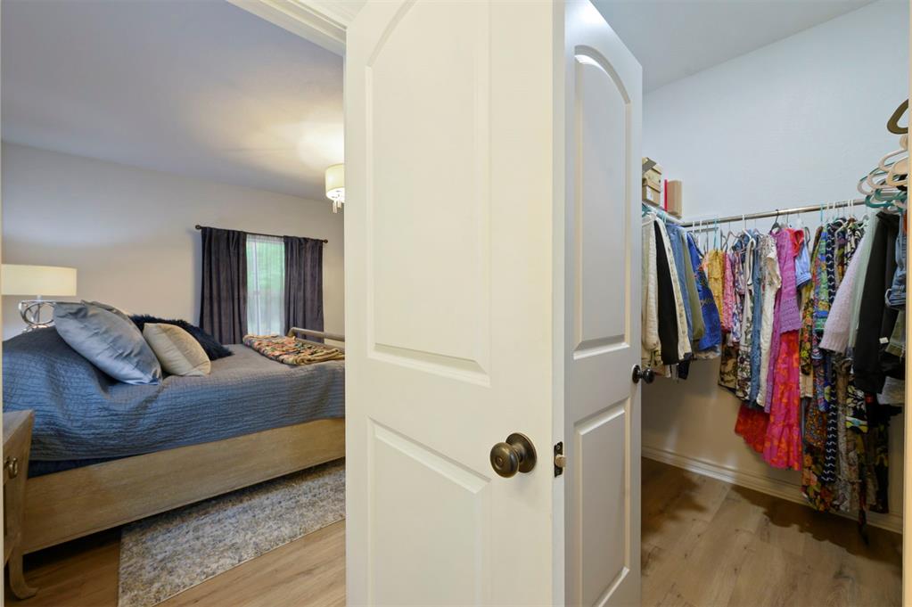8 Tigerfish Loop Property Photo 24