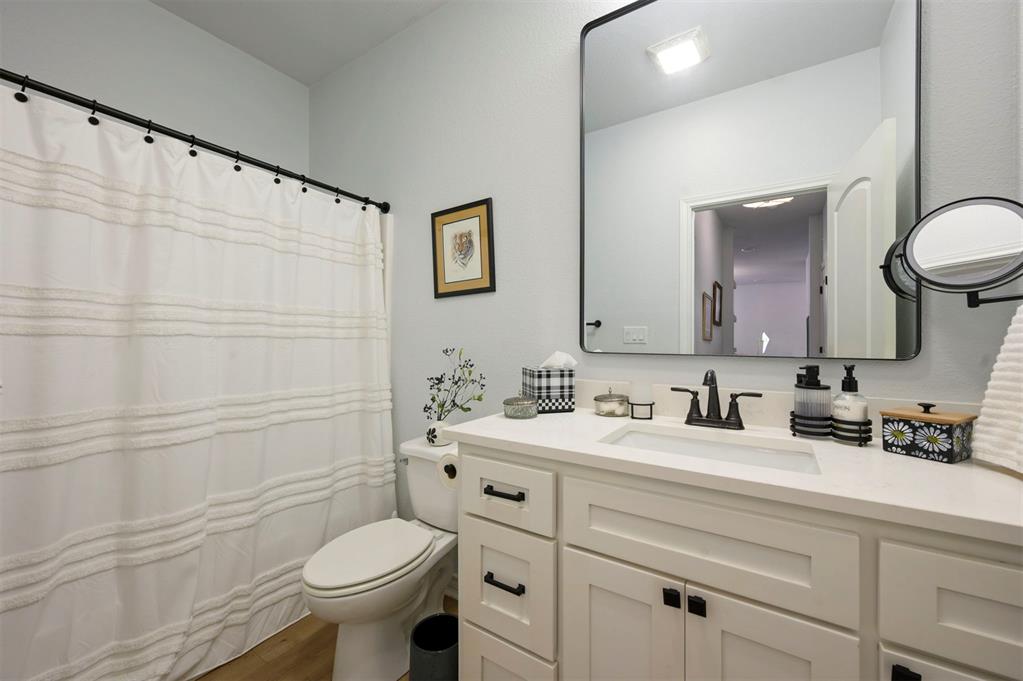 8 Tigerfish Loop Property Photo 25