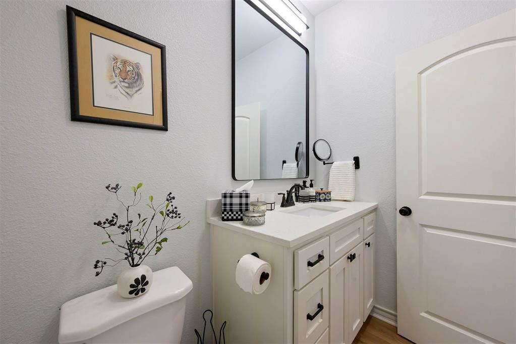 8 Tigerfish Loop Property Photo 26