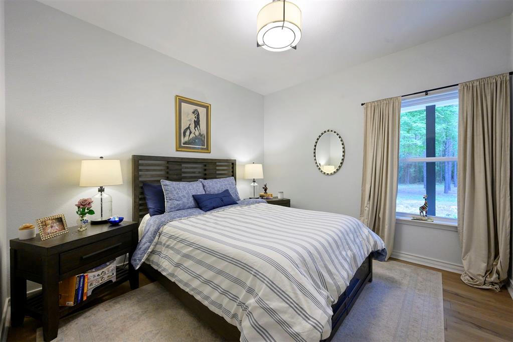 8 Tigerfish Loop Property Photo 27