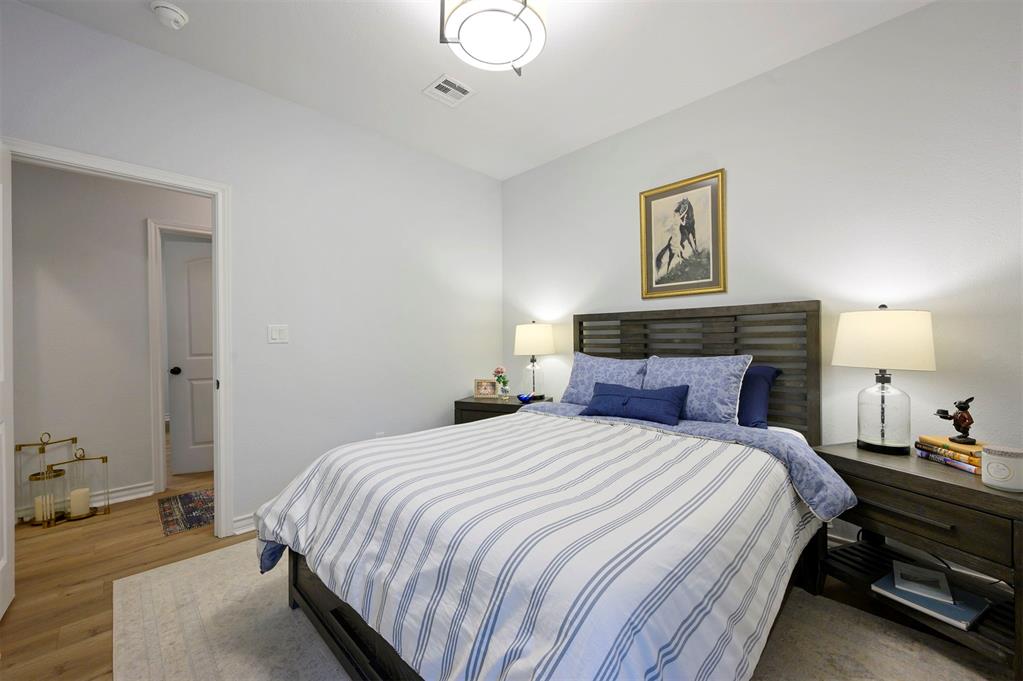 8 Tigerfish Loop Property Photo 28