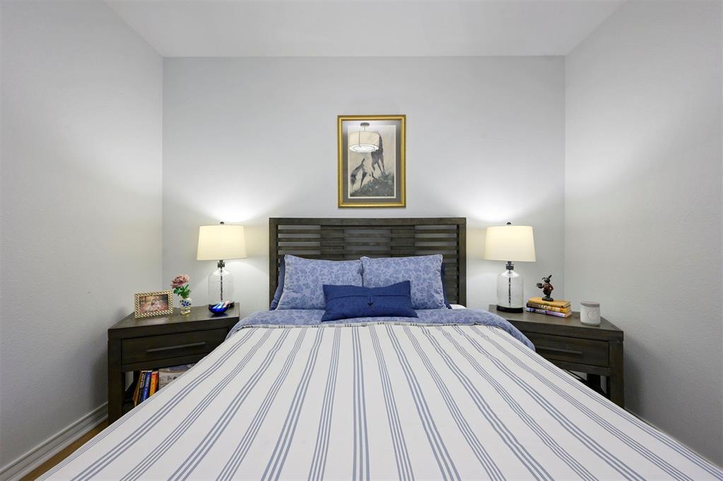 8 Tigerfish Loop Property Photo 29