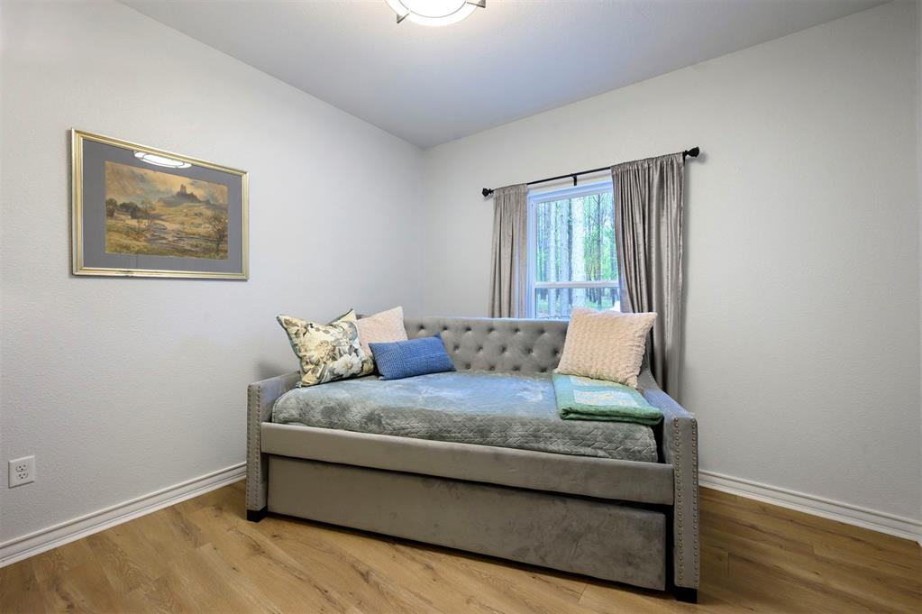 8 Tigerfish Loop Property Photo 30
