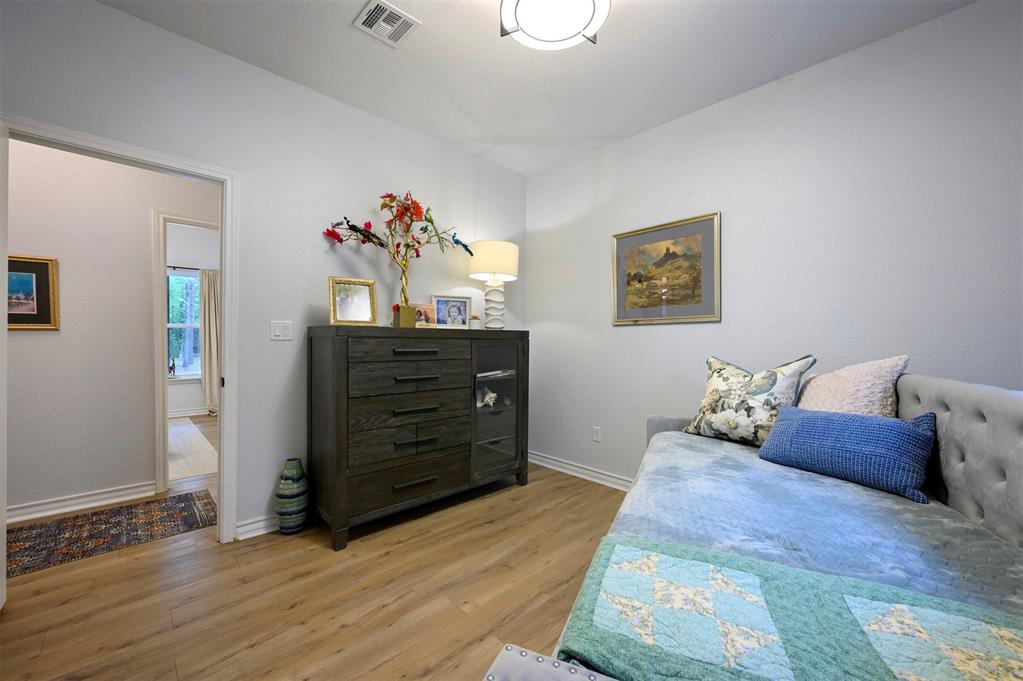 8 Tigerfish Loop Property Photo 31