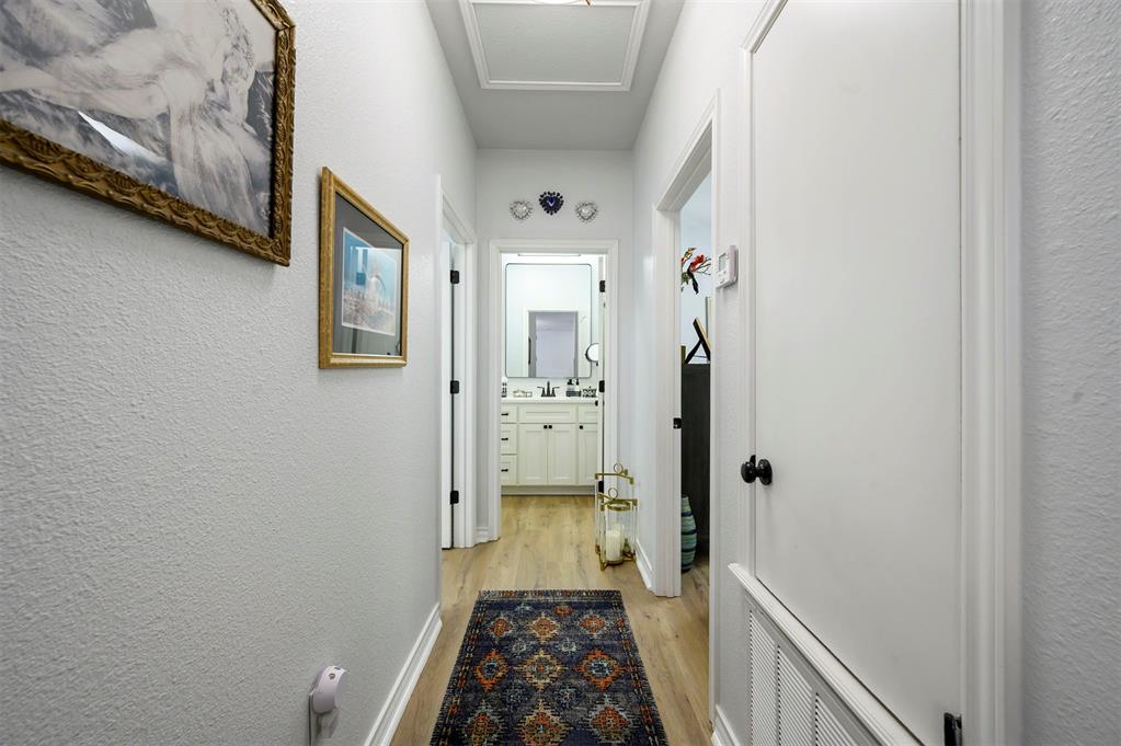 8 Tigerfish Loop Property Photo 33