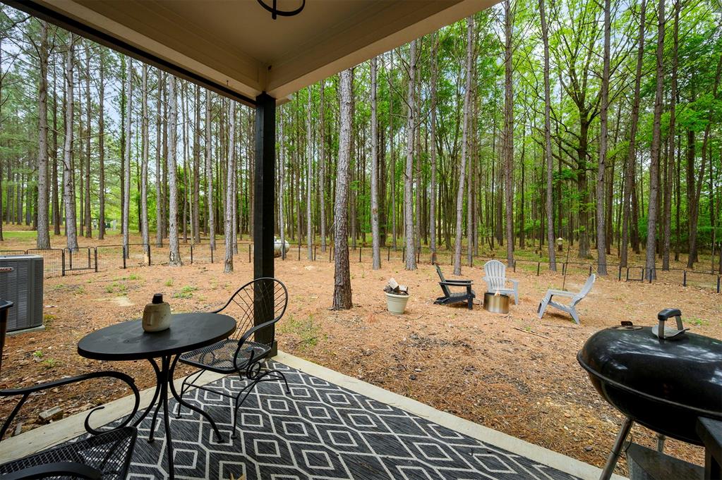 8 Tigerfish Loop Property Photo 34