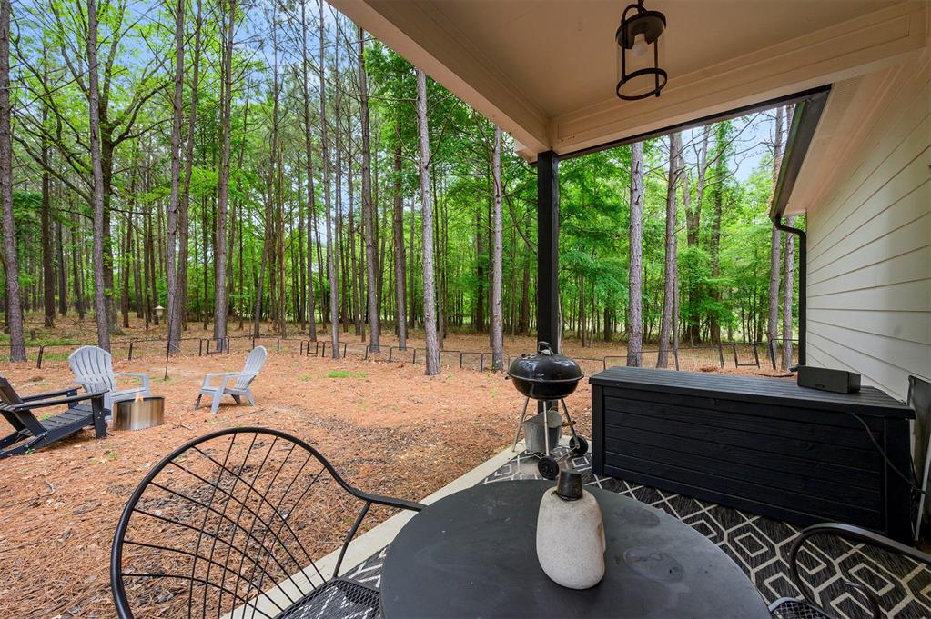 8 Tigerfish Loop Property Photo 35