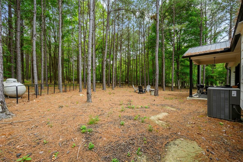 8 Tigerfish Loop Property Photo 36