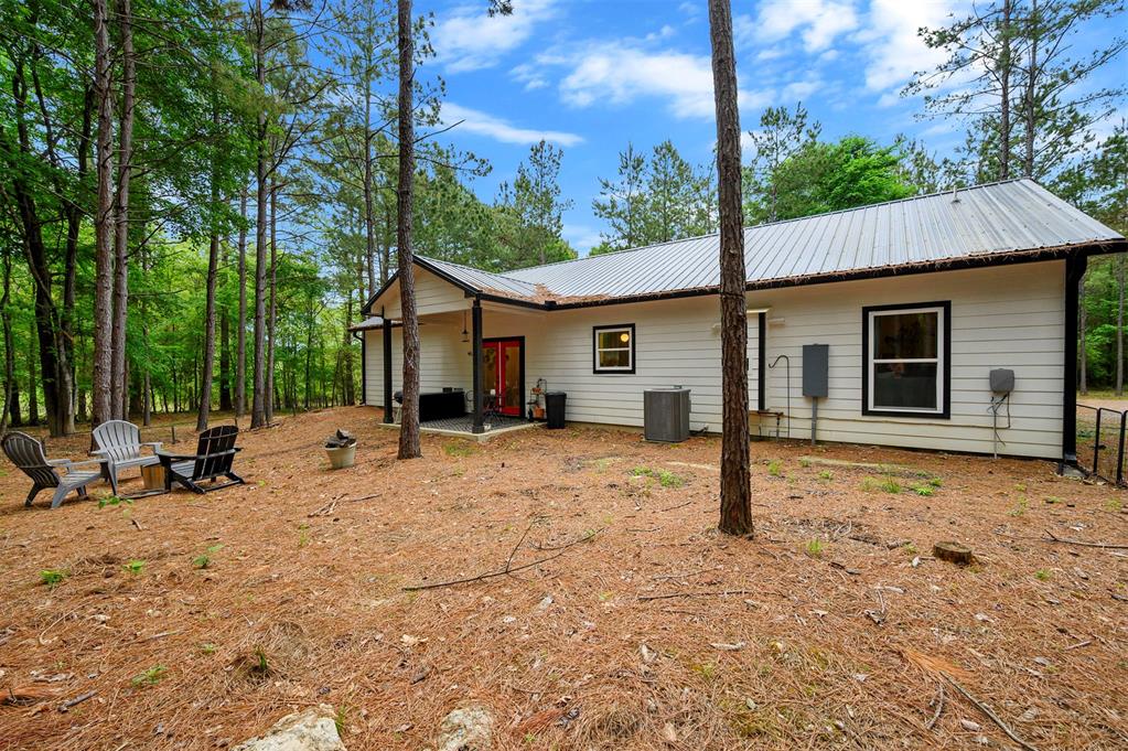 8 Tigerfish Loop Property Photo 37