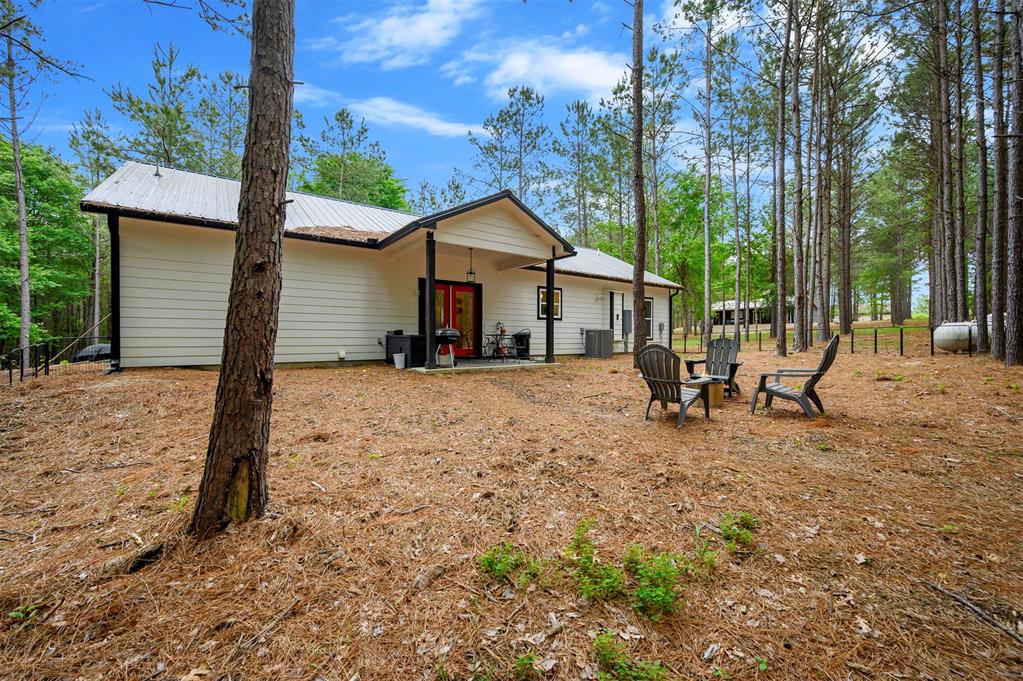 8 Tigerfish Loop Property Photo 38