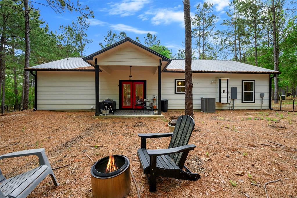 8 Tigerfish Loop Property Photo 39