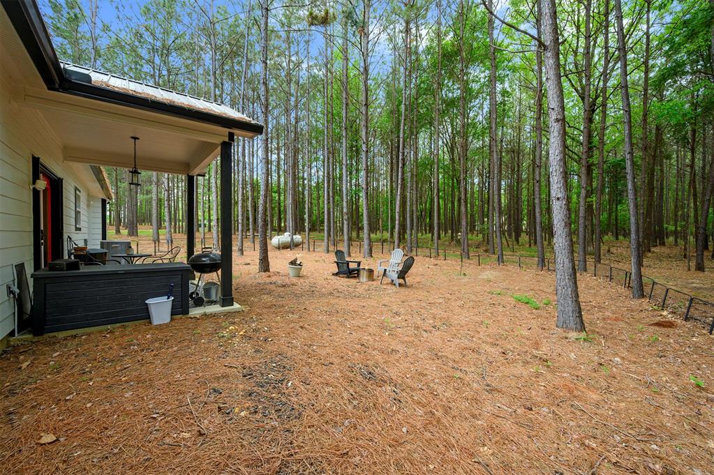 8 Tigerfish Loop Property Photo 40