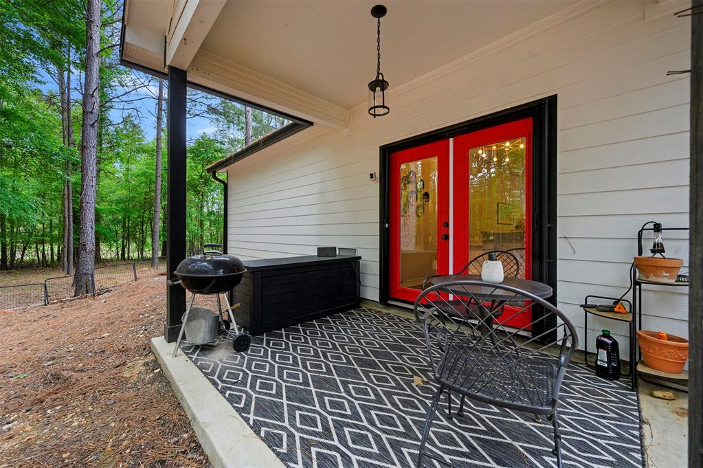 8 Tigerfish Loop Property Photo 41
