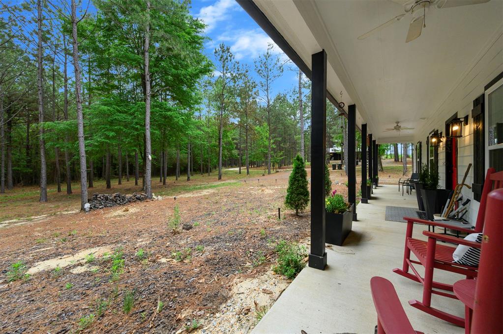 8 Tigerfish Loop Property Photo 42