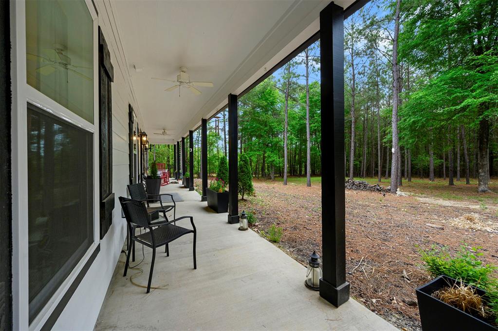 8 Tigerfish Loop Property Photo 43