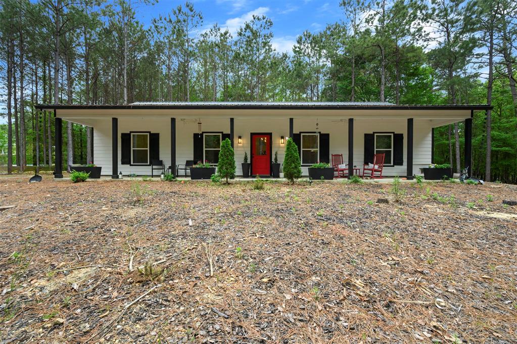 8 Tigerfish Loop Property Photo 44