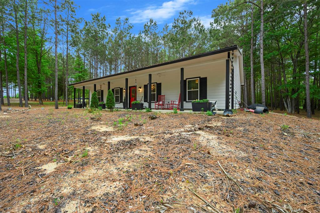 8 Tigerfish Loop Property Photo 45