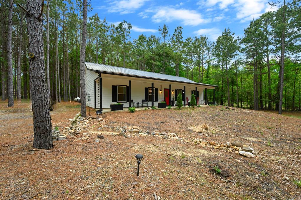 8 Tigerfish Loop Property Photo 46