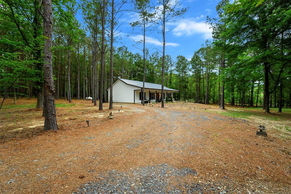 8 Tigerfish Loop Property Photo 47