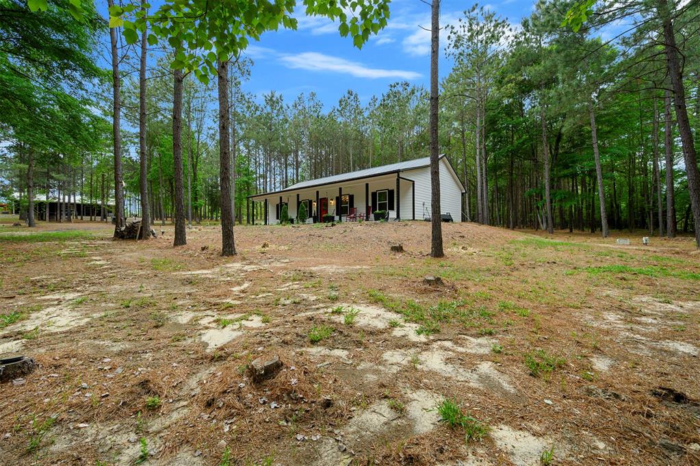 8 Tigerfish Loop Property Photo 48