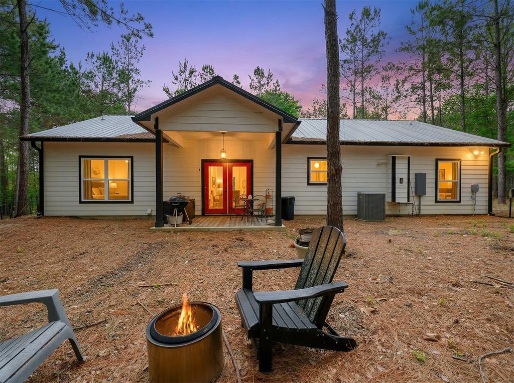 8 Tigerfish Loop Property Photo 49