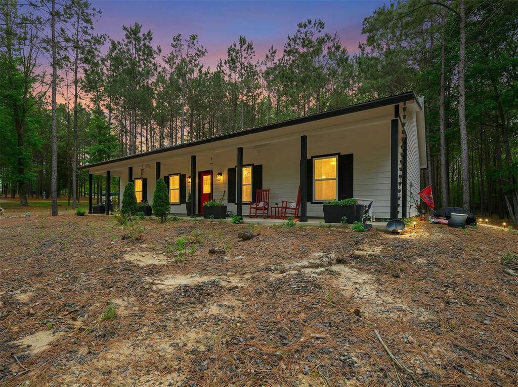 8 Tigerfish Loop Property Photo 50