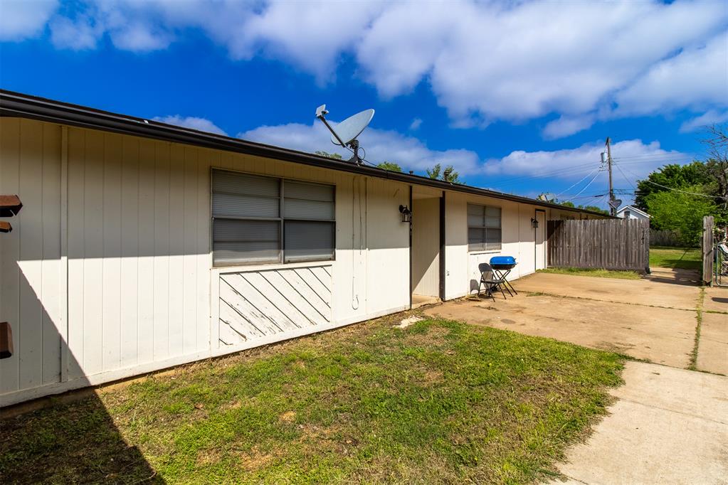 2141 Sw 48th Street Property Photo 2