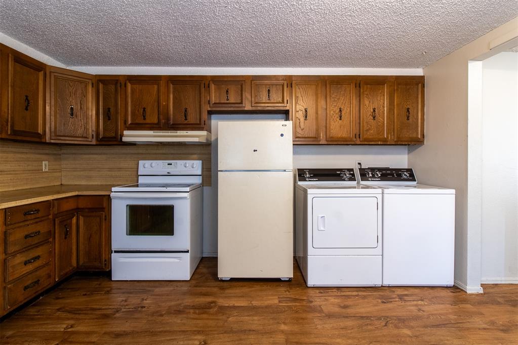 2141 Sw 48th Street Property Photo 5