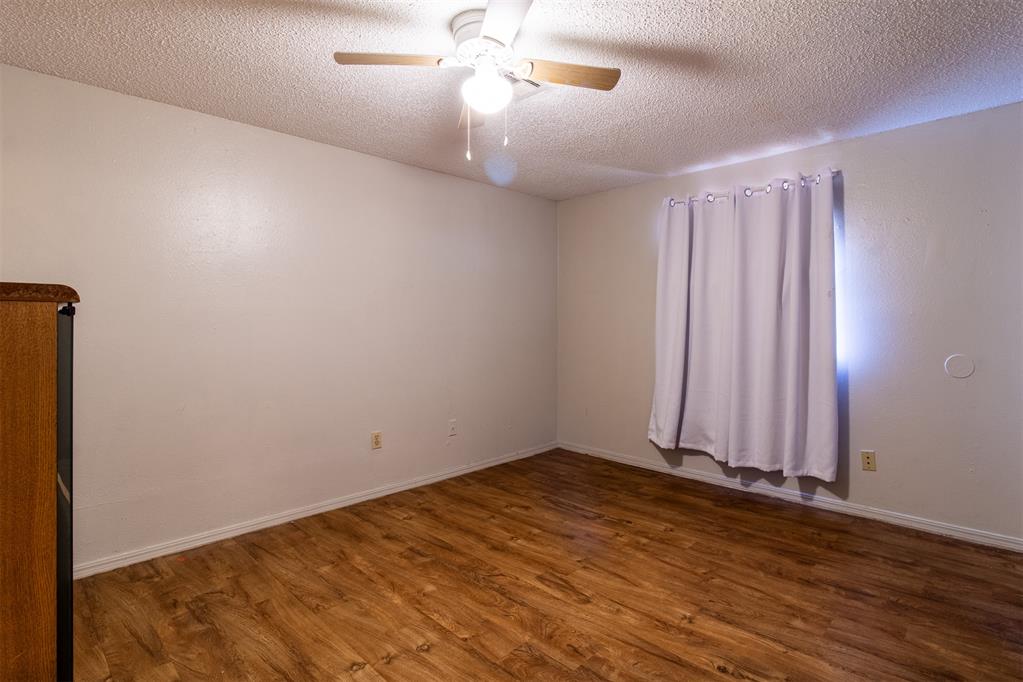 2141 Sw 48th Street Property Photo 7