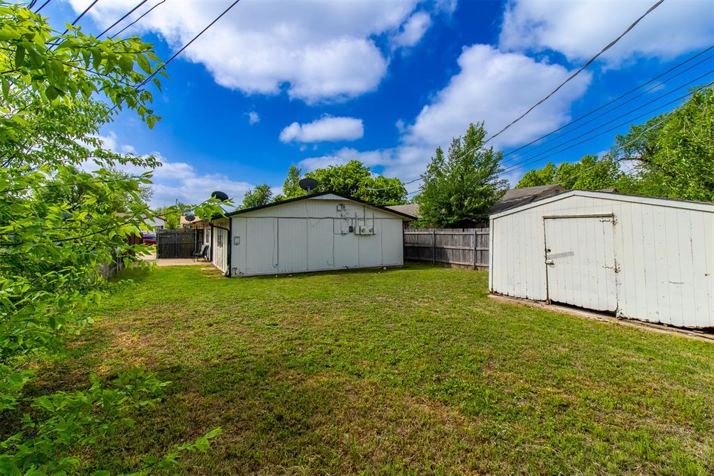 2141 Sw 48th Street Property Photo 9