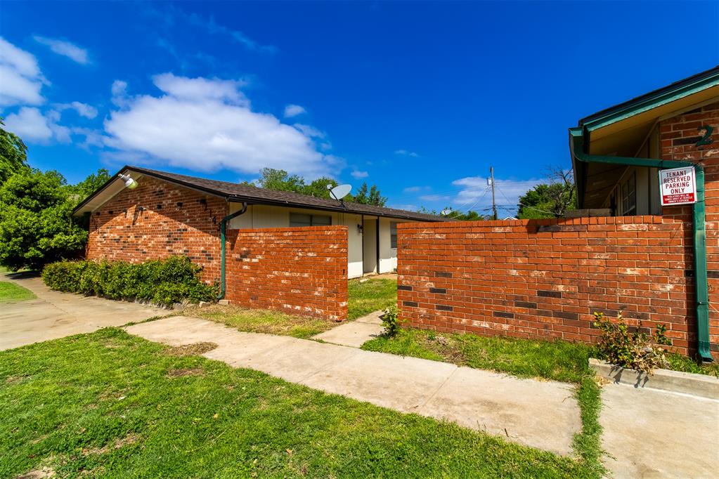 2141 Sw 48th Street Property Photo 10