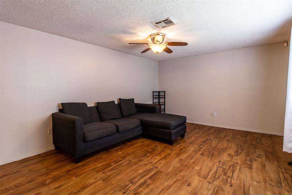 2141 Sw 48th Street Property Photo 14