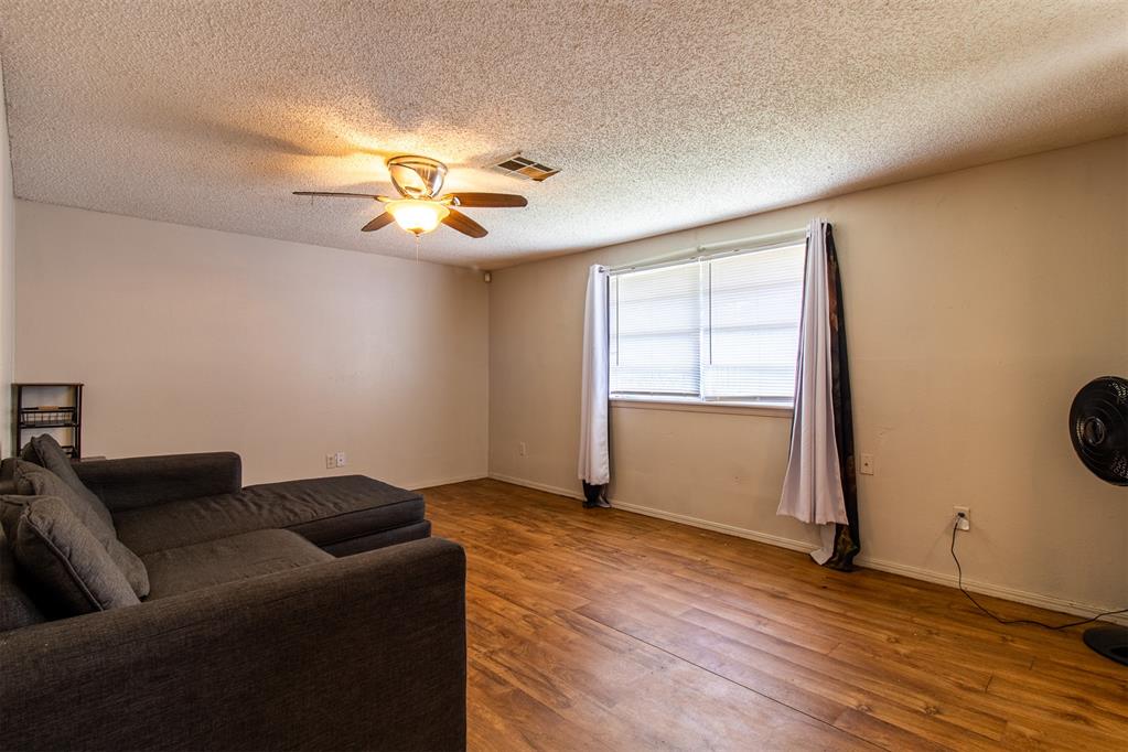 2141 Sw 48th Street Property Photo 15