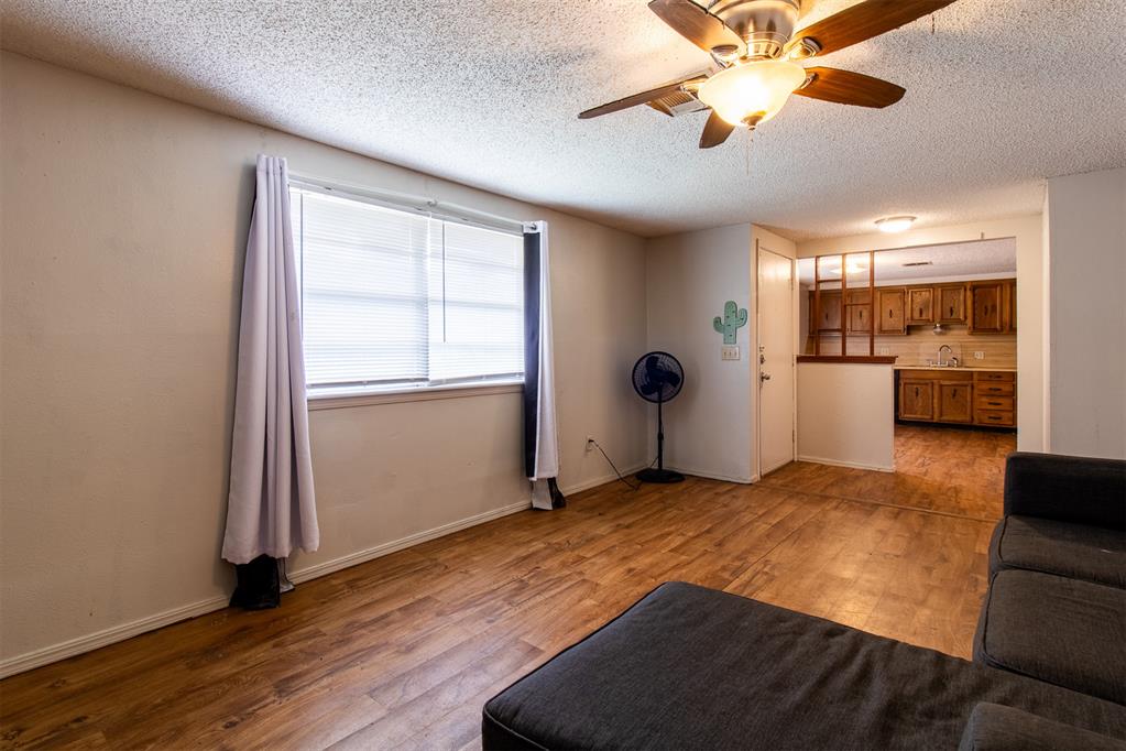 2141 Sw 48th Street Property Photo 16