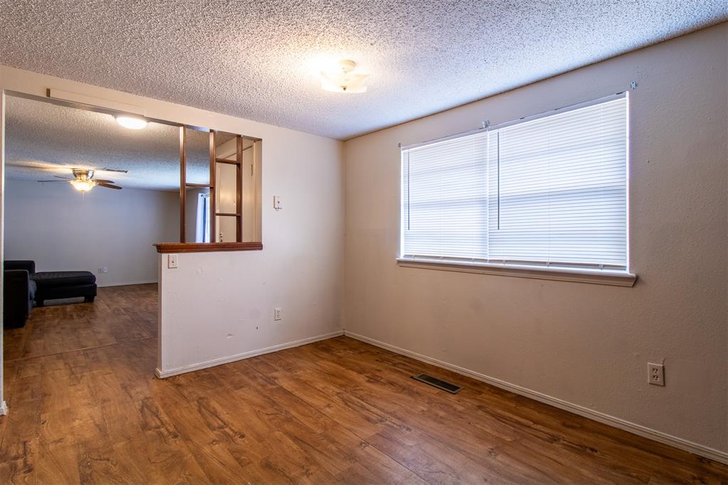 2141 Sw 48th Street Property Photo 17