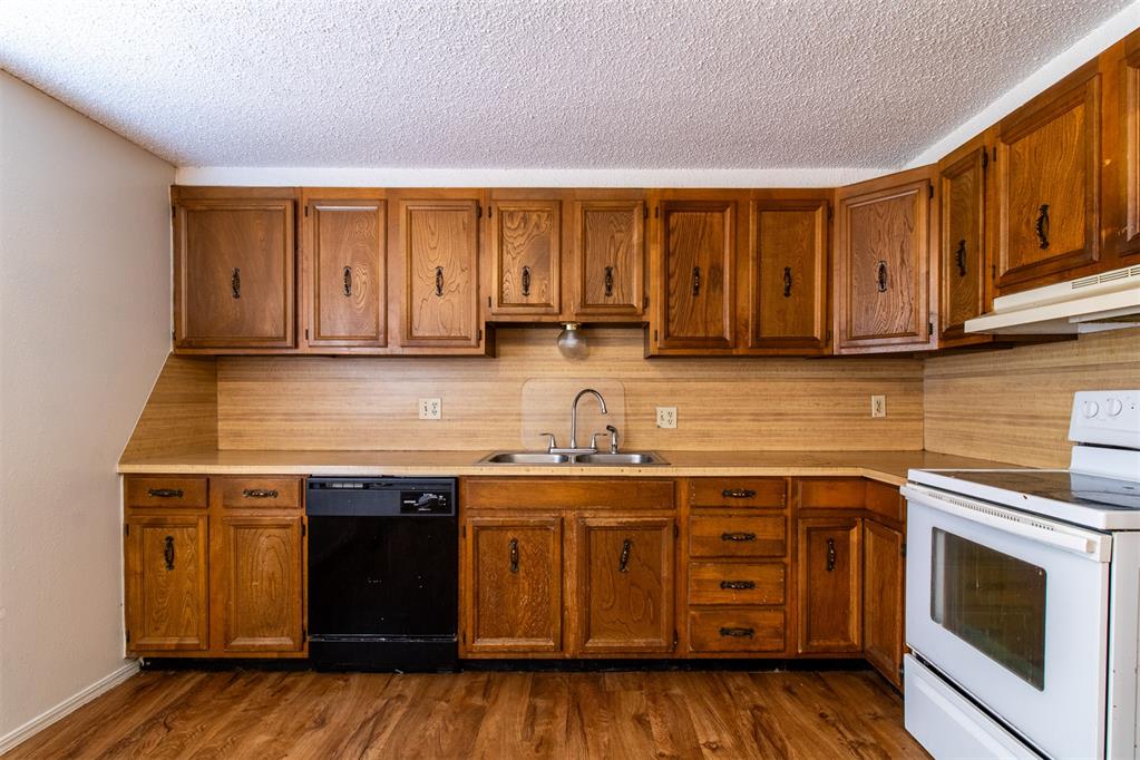 2141 Sw 48th Street Property Photo 19