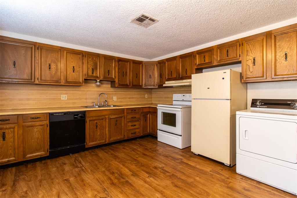 2141 Sw 48th Street Property Photo 20