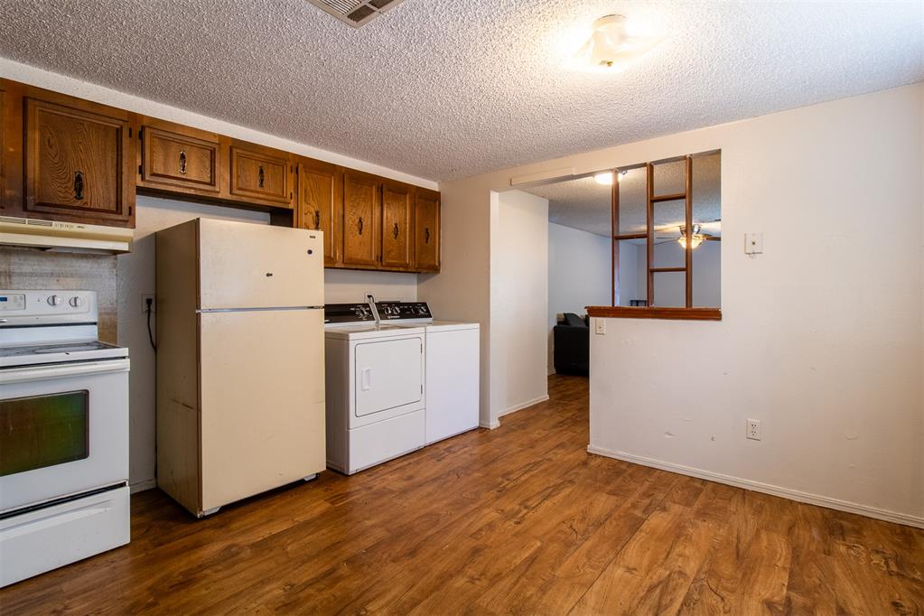 2141 Sw 48th Street Property Photo 21
