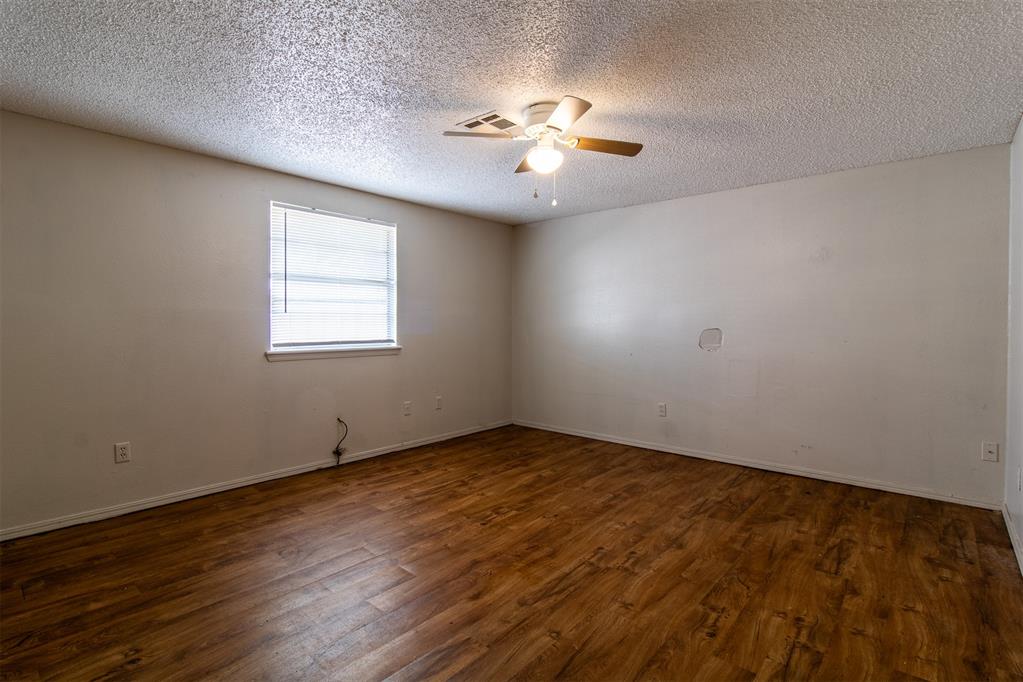2141 Sw 48th Street Property Photo 22