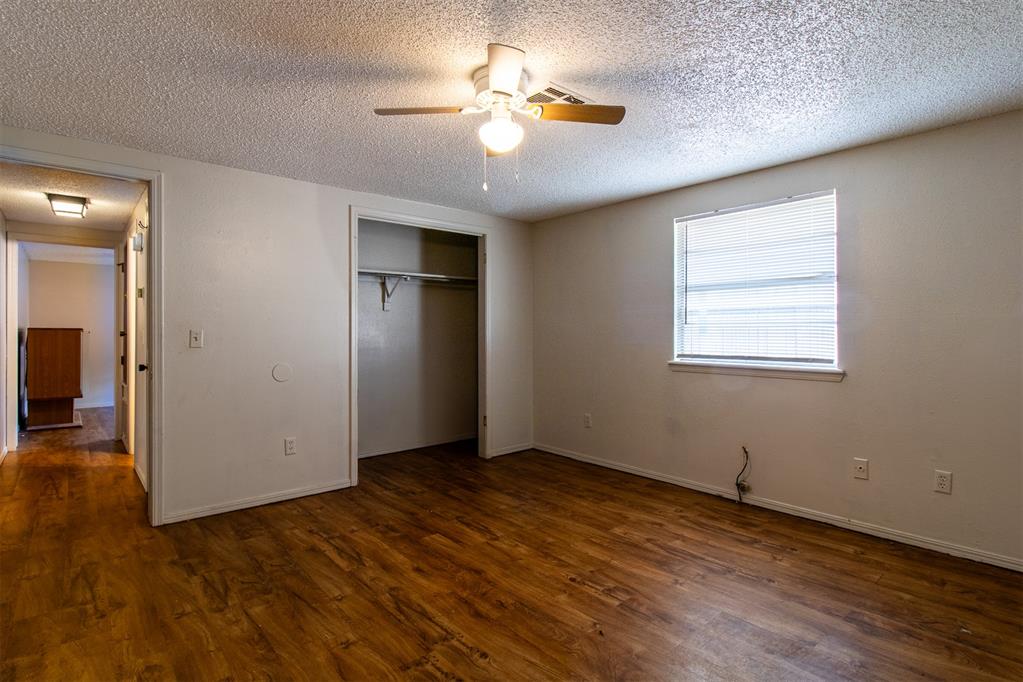2141 Sw 48th Street Property Photo 23