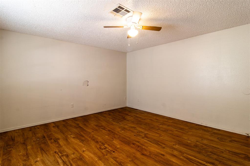 2141 Sw 48th Street Property Photo 24