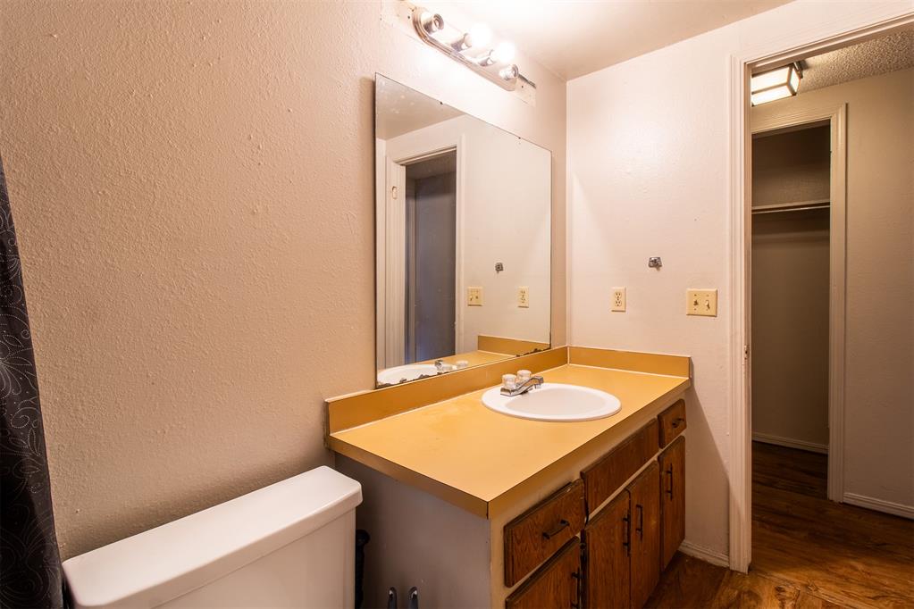 2141 Sw 48th Street Property Photo 26