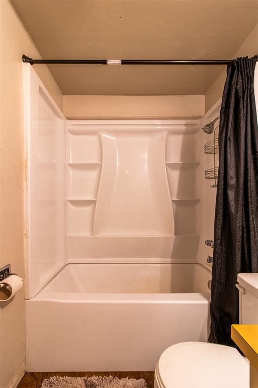 2141 Sw 48th Street Property Photo 27