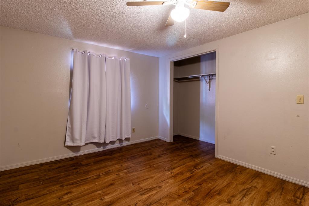 2141 Sw 48th Street Property Photo 28